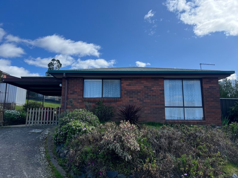 4/96 Talbot Road, South Launceston TAS 7249