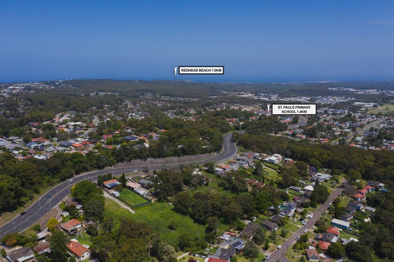 496 Warners Bay Road, Charlestown NSW 2290 Real Estate Industry Partners