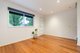 Photo - 49/60 Cradle Mountain Drive, Craigieburn VIC 3064 - Image 3
