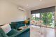 Photo - 49/60 Cradle Mountain Drive, Craigieburn VIC 3064 - Image 4