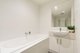 Photo - 49/60 Cradle Mountain Drive, Craigieburn VIC 3064 - Image 10