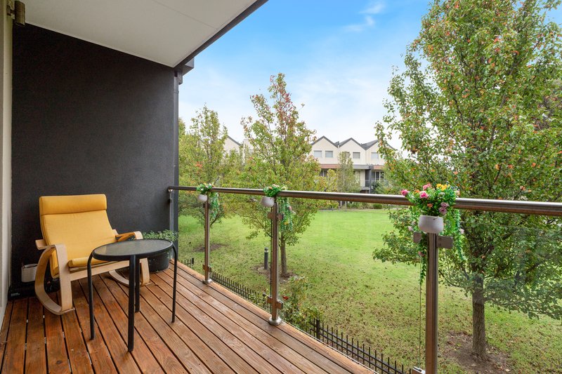 Photo - 49/60 Cradle Mountain Drive, Craigieburn VIC 3064 - Image 11