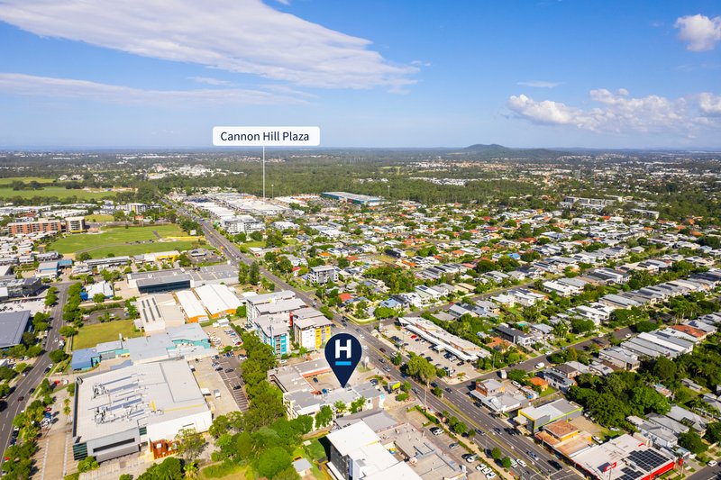 Photo - 4/960 Wynnum Road, Cannon Hill QLD 4170 - Image 14