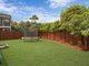 Photo - 49/64 Gilston Rd , Nerang QLD 4211 - Image 2