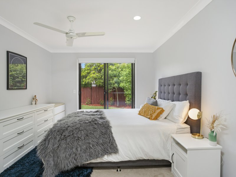 Photo - 49/64 Gilston Rd , Nerang QLD 4211 - Image 9