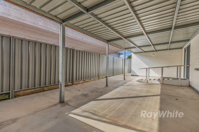 Photo - 49/65-73 Northern Highway, Echuca VIC 3564 - Image 9