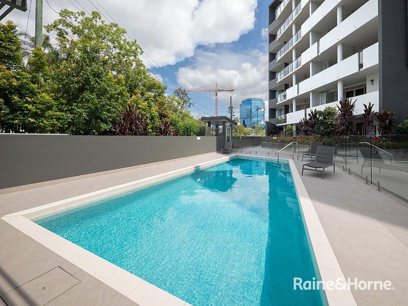 49/68 Benson Street, Toowong QLD 4066