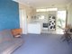 Photo - 49/69-73 Ferny Avenue, Surfers Paradise QLD 4217 - Image 5