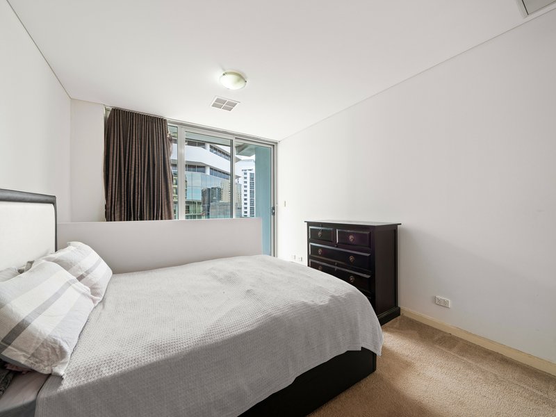 Photo - 49/7-15 Newland Street, Bondi Junction NSW 2022 - Image 5