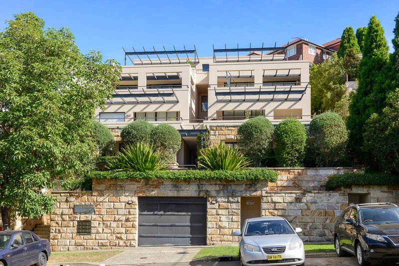 Photo - 4/97-99 Birriga Road, Bellevue Hill NSW 2023 - Image 2