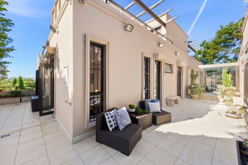 Photo - 4/97-99 Birriga Road, Bellevue Hill NSW 2023 - Image 6