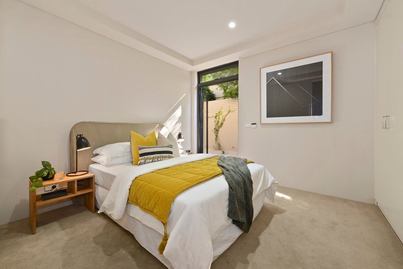 Photo - 4/97-99 Birriga Road, Bellevue Hill NSW 2023 - Image 10