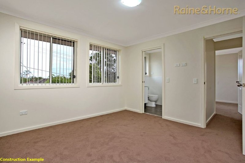 Photo - 4/97 Brisbane Street, St Marys NSW 2760 - Image 6