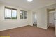 Photo - 4/97 Brisbane Street, St Marys NSW 2760 - Image 6