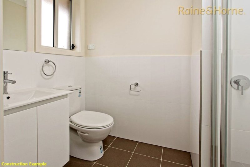 Photo - 4/97 Brisbane Street, St Marys NSW 2760 - Image 7