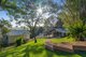 Photo - 497 Coolamon Scenic Drive, Coorabell NSW 2479 - Image 1