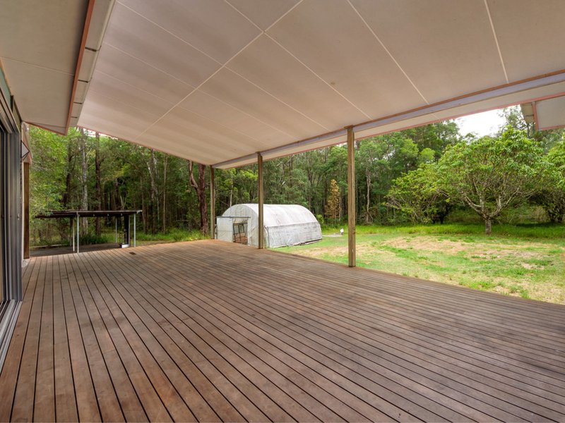 Photo - 497 Cootharaba Road, Cootharaba QLD 4565 - Image 6