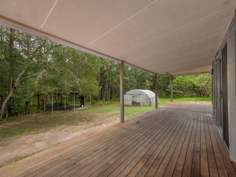 Photo - 497 Cootharaba Road, Cootharaba QLD 4565 - Image 7