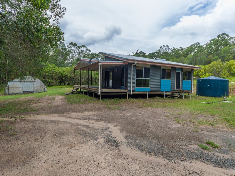 Photo - 497 Cootharaba Road, Cootharaba QLD 4565 - Image 11