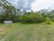 Photo - 497 Cootharaba Road, Cootharaba QLD 4565 - Image 14