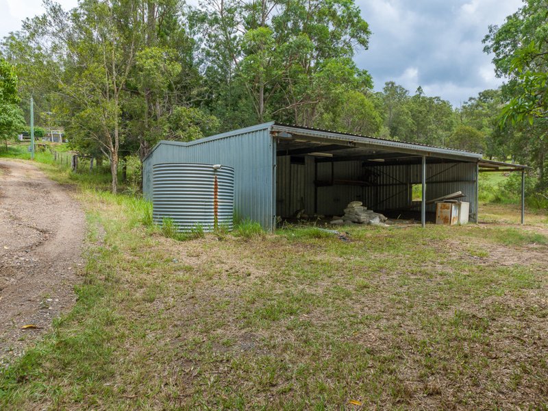 Photo - 497 Cootharaba Road, Cootharaba QLD 4565 - Image 16