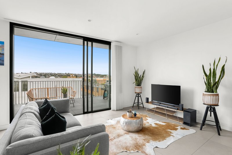 Photo - 4/97 Hall Street, Bondi Beach NSW 2026 - Image 3