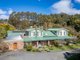 Photo - 497 Lottah Road, Goulds Country TAS 7216 - Image 1