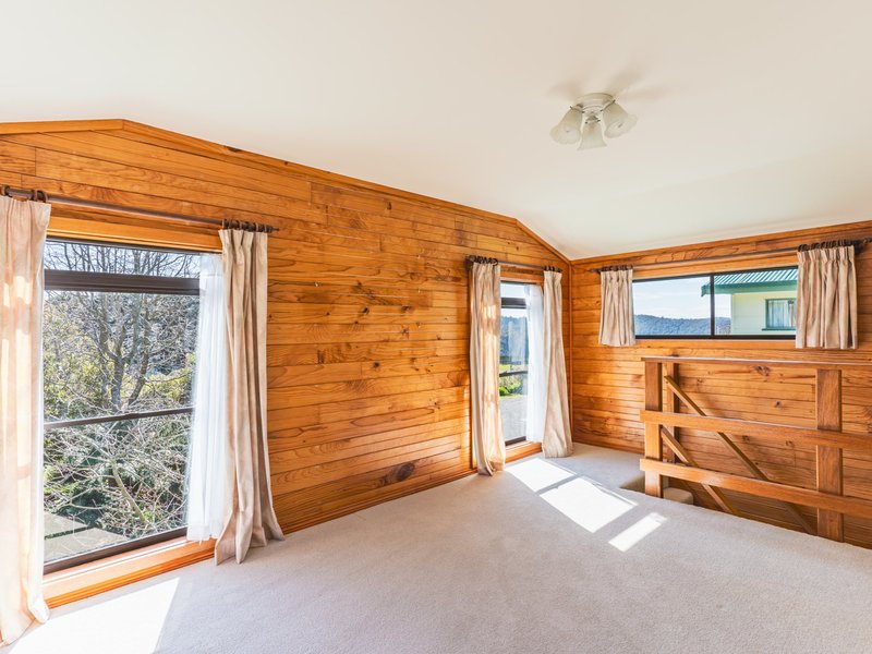 Photo - 497 Lottah Road, Goulds Country TAS 7216 - Image 12