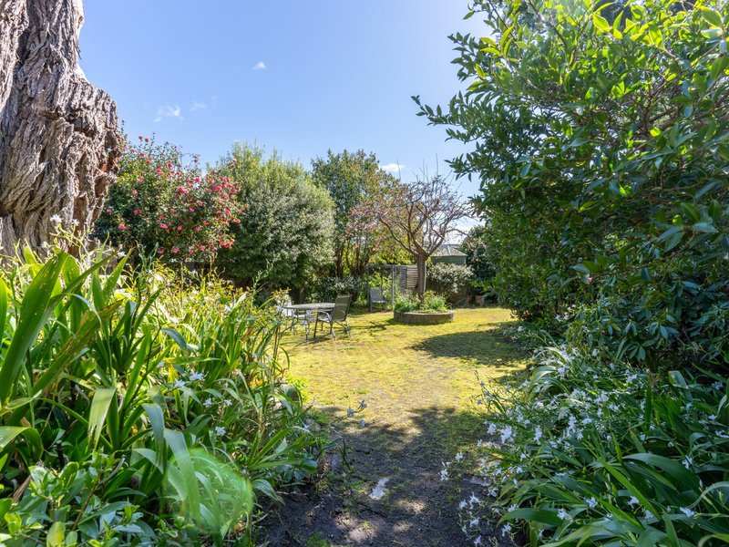 Photo - 497 Lottah Road, Goulds Country TAS 7216 - Image 22