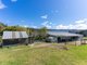 Photo - 497 Lottah Road, Goulds Country TAS 7216 - Image 24