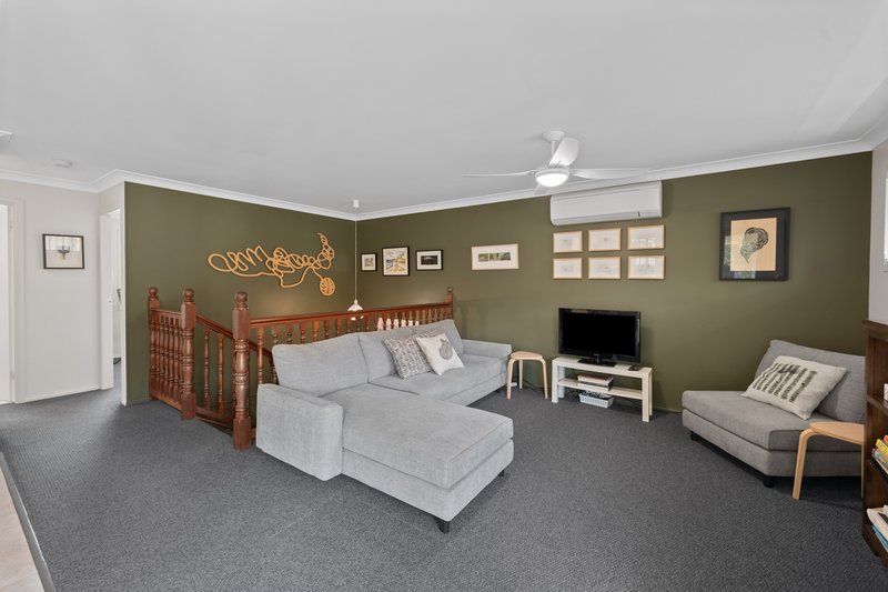 Photo - 4/97 Oliver Street, Grafton NSW 2460 - Image 3