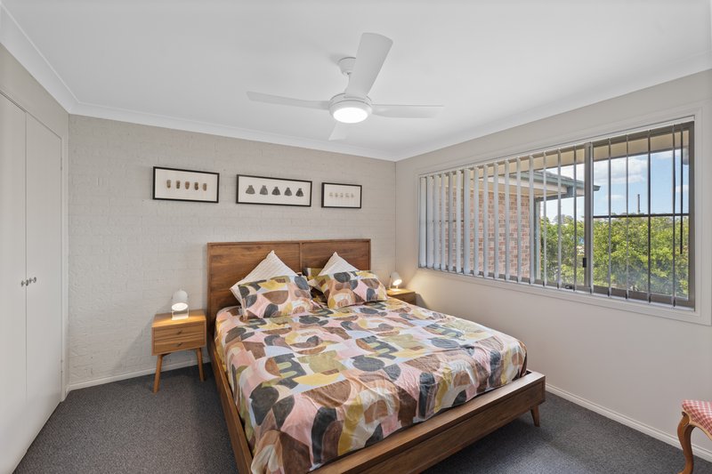 Photo - 4/97 Oliver Street, Grafton NSW 2460 - Image 8