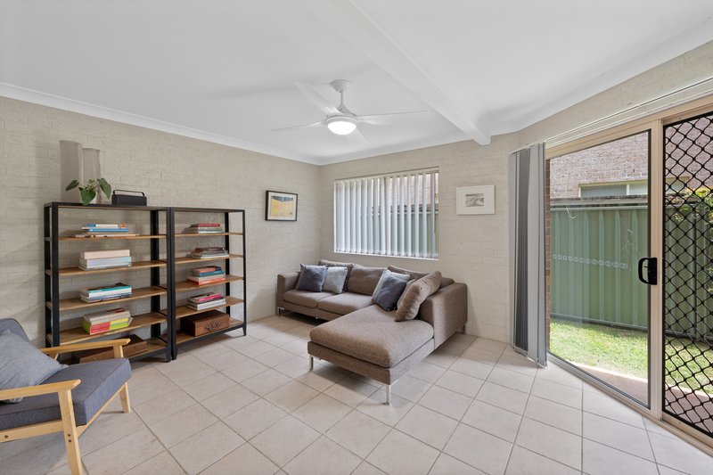 Photo - 4/97 Oliver Street, Grafton NSW 2460 - Image 11