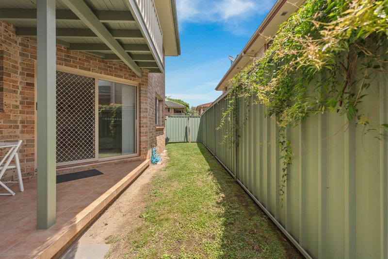 Photo - 4/97 Oliver Street, Grafton NSW 2460 - Image 15