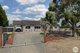 Photo - 497 Post Office Road, Ross Creek VIC 3351 - Image 1