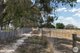 Photo - 497 Post Office Road, Ross Creek VIC 3351 - Image 21