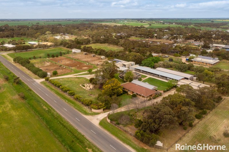 497 Riverside Road, Strathalbyn SA 5255