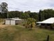 Photo - 497 Stuarts Point Road, Yarrahapinni NSW 2441 - Image 3