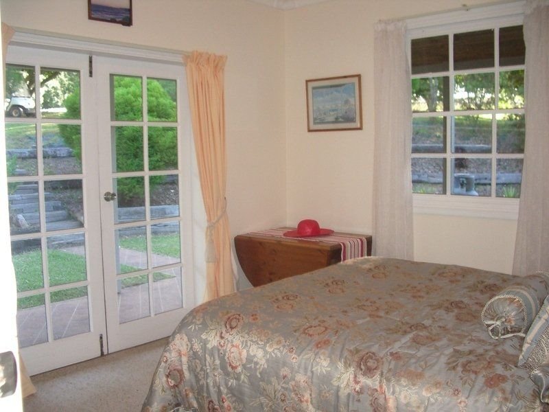 Photo - 497 Stuarts Point Road, Yarrahapinni NSW 2441 - Image 7