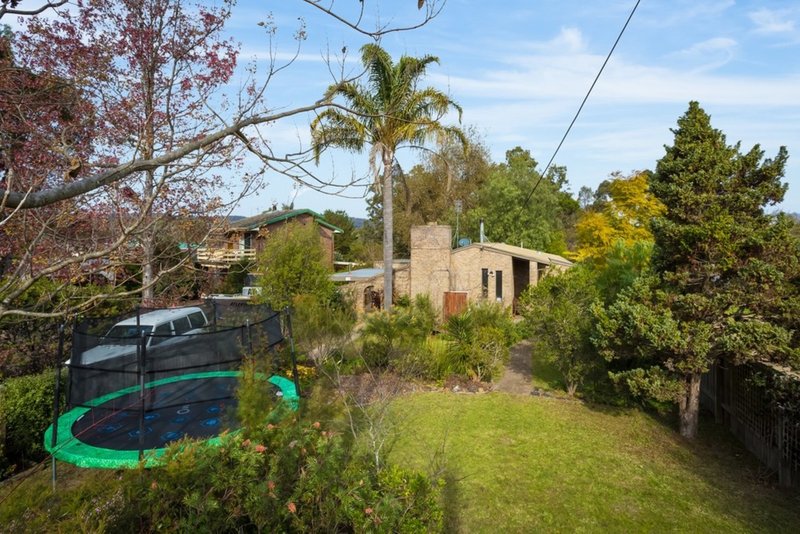 Photo - 497 Tathra Road, Kalaru NSW 2550 - Image 18