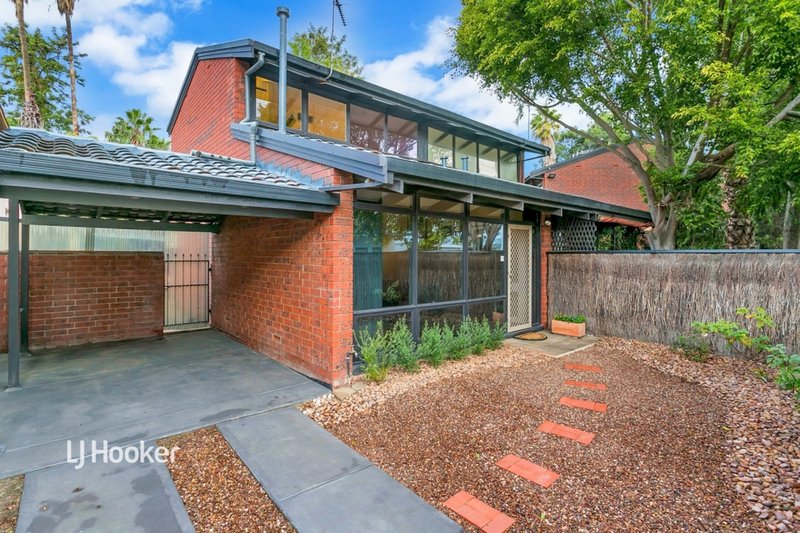 4/97 William Street, Norwood SA 5067