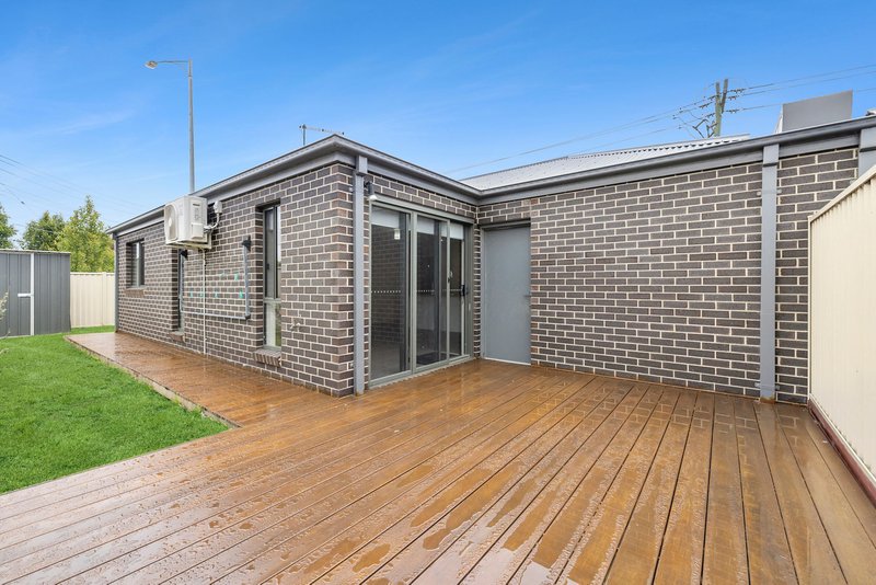 Photo - 497 Wiltshire Lane, Delacombe VIC 3356 - Image 6