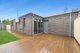 Photo - 497 Wiltshire Lane, Delacombe VIC 3356 - Image 6