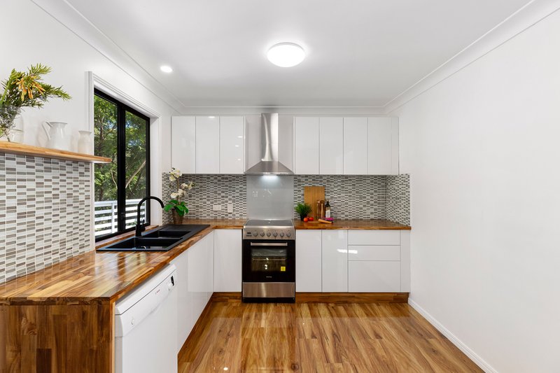 Photo - 4/976 Samford Road, Keperra QLD 4054 - Image 3