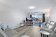 Photo - 49/8-18 Wallace Street, Blacktown NSW 2148 - Image 2