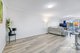 Photo - 49/8-18 Wallace Street, Blacktown NSW 2148 - Image 3