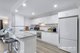Photo - 49/8-18 Wallace Street, Blacktown NSW 2148 - Image 4