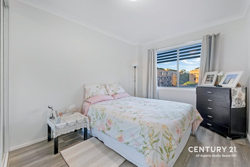 Photo - 49/8-18 Wallace Street, Blacktown NSW 2148 - Image 5