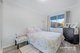 Photo - 49/8-18 Wallace Street, Blacktown NSW 2148 - Image 5