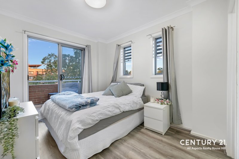 Photo - 49/8-18 Wallace Street, Blacktown NSW 2148 - Image 6